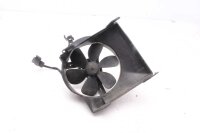 Kylarfläkt Fläkt Fläkt Motorkylning BMW F 650 GS R13 00-03