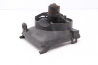 Kylarfläkt Fläkt Fläkt Motorkylning BMW F 650 GS R13 00-03