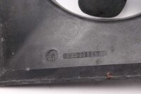 Kylarfläkt Fläkt Fläkt Motorkylning BMW F 650 GS R13 00-03