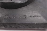 Kylarfläkt Fläkt Fläkt Motorkylning BMW F 650 GS R13 00-03