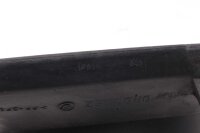 Kylarfläkt Fläkt Fläkt Motorkylning BMW F 650 GS R13 00-03