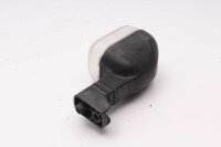 Blinker vorne links Blinkleuchte Fahrtrichtungsanzeiger...