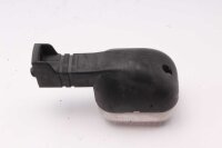 Blinker vorne links Blinkleuchte Fahrtrichtungsanzeiger BMW F 650 GS R13 00-03