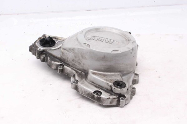 Motorgehäusedeckel links Motordeckel Gehäusedeckel BMW F 650 GS R13 00-03