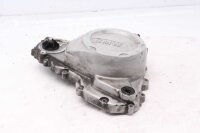 Motorgehäusedeckel links Motordeckel...