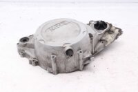 Motorgehäusedeckel links Motordeckel Gehäusedeckel BMW F 650 GS R13 00-03