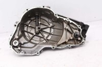 Motorgehäusedeckel links Motordeckel Gehäusedeckel BMW F 650 GS R13 00-03