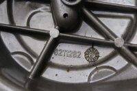 Motorgehäusedeckel links Motordeckel Gehäusedeckel BMW F 650 GS R13 00-03