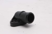 Sensore di temperatura del liquido di raffreddamento del...