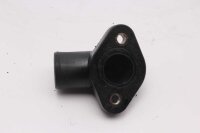 Temperatuursensor waterkoeler koelvloeistofsensor BMW F 650 GS R13 00-03