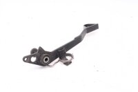 Palanca de freno pedal de freno trasero derecho brazo de...