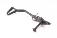 Bromsspak bak höger fotbromspedal bromsarm BMW F 650 GS R13 00-03