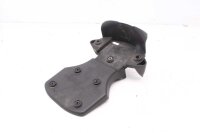 Soporte de matrícula Soporte de matrícula...