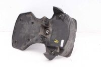 Soporte de matrícula Soporte de matrícula...