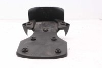 Support de plaque dimmatriculation support de plaque dimmatriculation arrière BMW F 650 GS R13 00-03