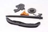 Ausgleichswelle Motorwelle Balancerwelle Welle BMW F 650...