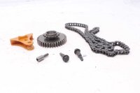 Ausgleichswelle Motorwelle Balancerwelle Welle BMW F 650...