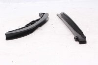 Albero di bilanciamento albero motore albero di bilanciamento albero BMW F 650 GS R13 00-03