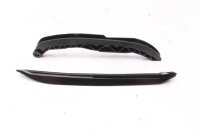 Albero di bilanciamento albero motore albero di bilanciamento albero BMW F 650 GS R13 00-03