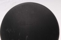 Espejo retrovisor derecho de motocicleta espejo retrovisor derecho BMW F 650 GS R13 00-03