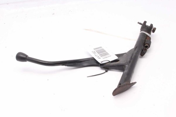 Sidostativ, tiltstativ, stativ BMW K 1200 RS 547 01-05