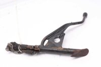 Zijstandaard, kantelstandaard, standaard BMW K 1200 RS...