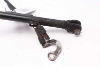 Sidostativ, tiltstativ, stativ BMW K 1200 RS 547 01-05