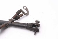 Sidostativ, tiltstativ, stativ BMW K 1200 RS 547 01-05