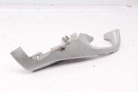 Luggage rack rear right holder carrier aluminum handle...