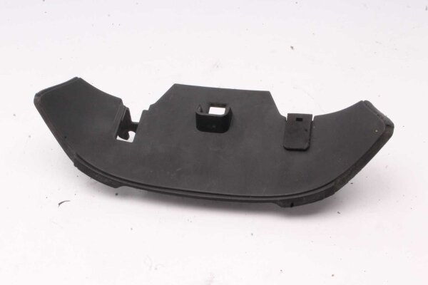 Heckverkleidung hinten oben Abdeckung Verkleidung BMW F 650 GS R13 00-03