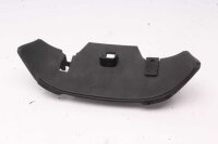 Panel trasero Panel de cubierta superior trasera BMW F...