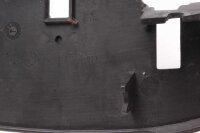 Heckverkleidung hinten oben Abdeckung Verkleidung BMW F 650 GS R13 00-03