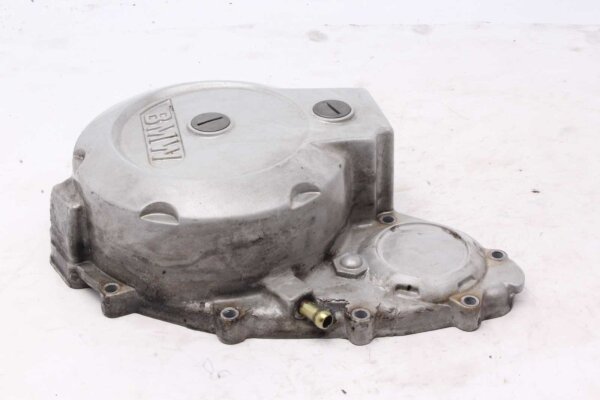 Motorkap rechts dynamokap motorkap BMW F 650 GS R13 00-03