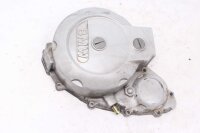 Motordeckel rechts Lichtmaschinendeckel Motorabdeckung...