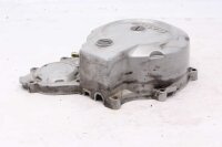 Motorkap rechts dynamokap motorkap BMW F 650 GS R13 00-03