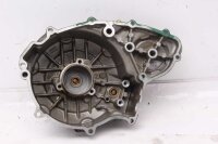 Motorkap rechts dynamokap motorkap BMW F 650 GS R13 00-03