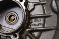 Motorkap rechts dynamokap motorkap BMW F 650 GS R13 00-03