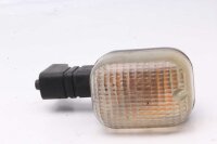 Blinker vorne rechts Blinkleuchte Fahrtrichtungsanzeiger...