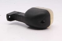 Blinker vorne rechts Blinkleuchte Fahrtrichtungsanzeiger BMW F 650 GS R13 00-03