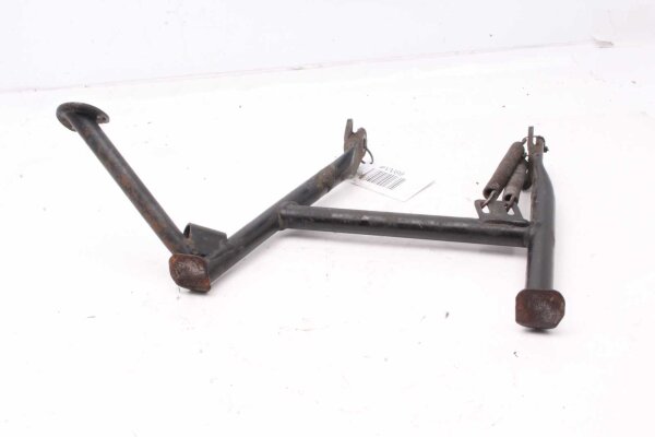 Main stand Central stand Motorcycle stand Stand BMW F 650 GS R13 00-03