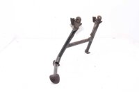 Caballete principal Caballete central Caballete de...