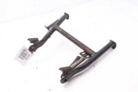 Main stand Central stand Motorcycle stand Stand BMW F 650 GS R13 00-03