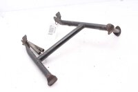 Main stand Central stand Motorcycle stand Stand BMW F 650 GS R13 00-03