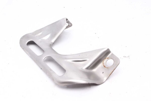 Linker zijpaneelafdekking BMW F 650 GS R13 00-03