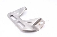 Copertura del pannello laterale sinistro BMW F 650 GS R13...