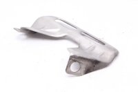 Copertura del pannello laterale sinistro BMW F 650 GS R13...