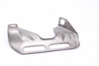 Linker zijpaneelafdekking BMW F 650 GS R13 00-03