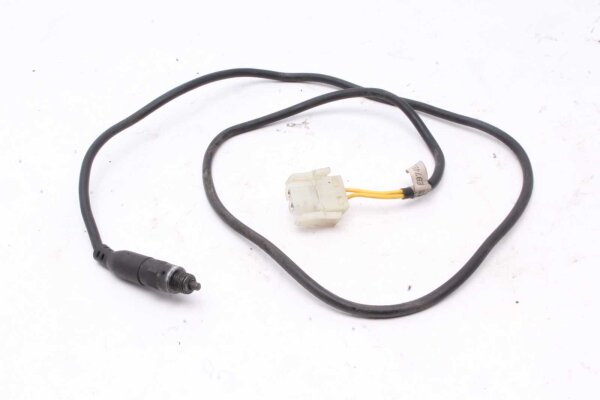 Clutch switch handlebar switch cable contact BMW F 650 GS R13 00-03