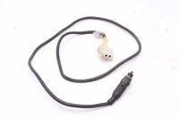 Kupplungsschalter Lenker Schalter Kabel Kontakt BMW F 650...