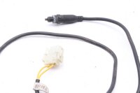 Clutch switch handlebar switch cable contact BMW F 650 GS R13 00-03